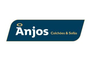 Marca Anjos