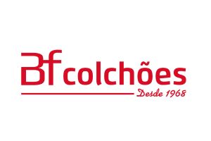 Marca BF Colchões