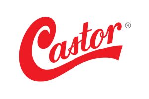 Marca Castor