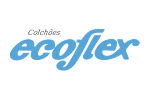 Marca Ecoflex