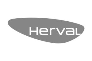 Marca Herval