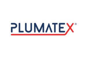 Marca Plumatex