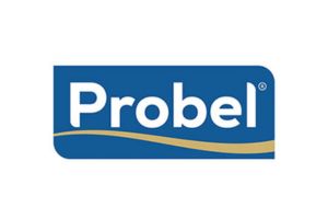 Marca Probel