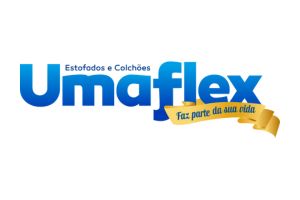 Marca Umaflex