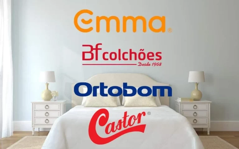 melhores marcas de cama box