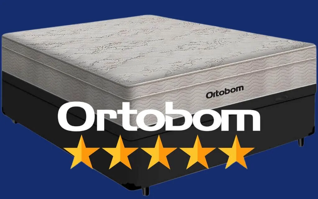 melhores camas box ortobom