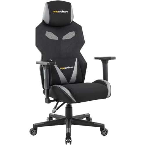 Cadeira Office Pro Gamer Z-rivatti