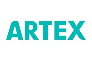 Artex