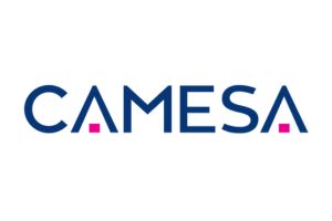 Camesa