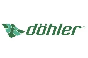 Döhler