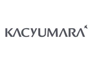 Kacyumara