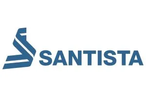 Santista