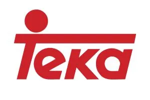 Teka