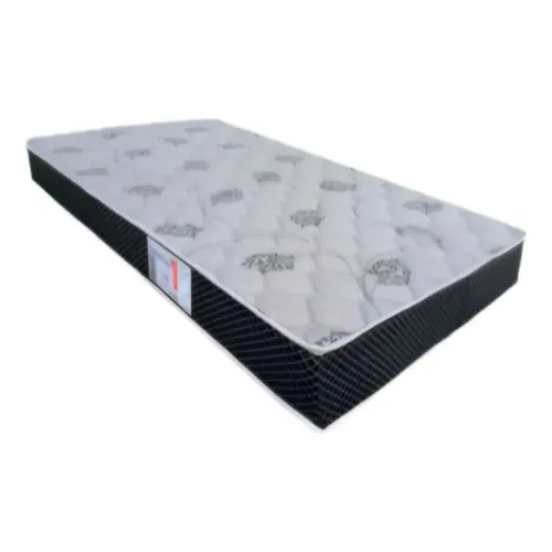 Colchão Orthoflex é bom? Análise e Melhores Modelos de 2026 Colchão Orthoflex D20 Comfortpedic Line 68x148x12