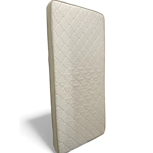 Colchão Sankonfort é Bom? Análise e Melhores Opções em 2026 Colchão Solteiro Espuma Sankonfort D-33 88x188x14cm