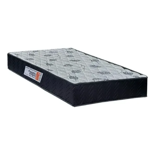 Colchão Orthoflex é bom? Análise e Melhores Modelos de 2026 Colchão Solteiro Ortopédico Wood Foggia Sogni Unic Face Euro