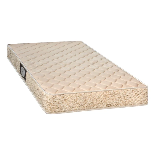 Colchão Sankonfort é Bom? Análise e Melhores Opções em 2026 Colchão Solteiro Sankonfort Toulon Espuma D33 88x188cm Firme Bege