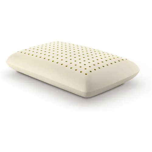 Travesseiro Zen Sleep é Bom? Análise e Modelos em 2026 Travesseiro Zen Sleep Pure